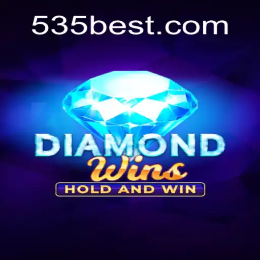 Exploring the Thrills of DiamondWins: The Top Oficial Slots in Brasil