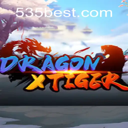 DragonXTiger: The Thrilling Adventure and Rules of the Game