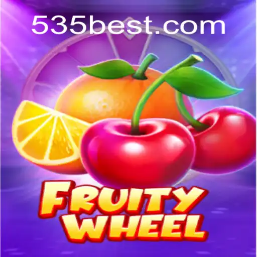 Discovering FruityWheel: Brazil's Leading Slot Game