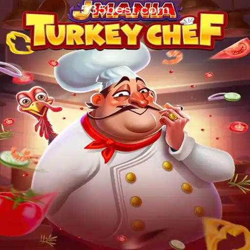 Exploring the Vibrant World of JManiaTurkeyChef