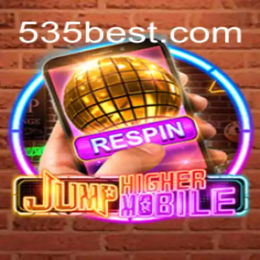 JumpHighermobile: Leap into the Exciting World of Mobile Gaming