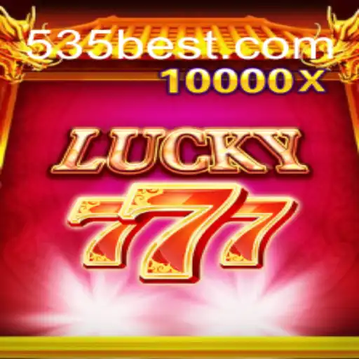 Exploring the Thrills of LuckySeven on 535Bet.com Oficial Slots Brasil #1
