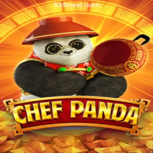 Discover 'ChefPanda': The Culinary Adventure Game Taking Brazil by Storm