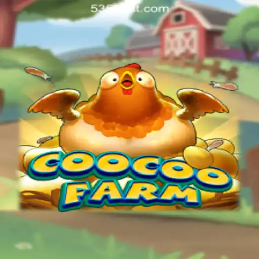 Discover the Whimsical World of CooCooFarm: A Journey into Fun and Strategy