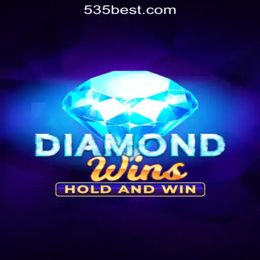 Exploring the Thrills of DiamondWins: The Top Oficial Slots in Brasil