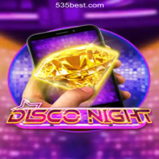 Discover the Thrills of DiscoNightM: A Premier Gaming Experience