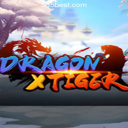 DragonXTiger: The Thrilling Adventure and Rules of the Game