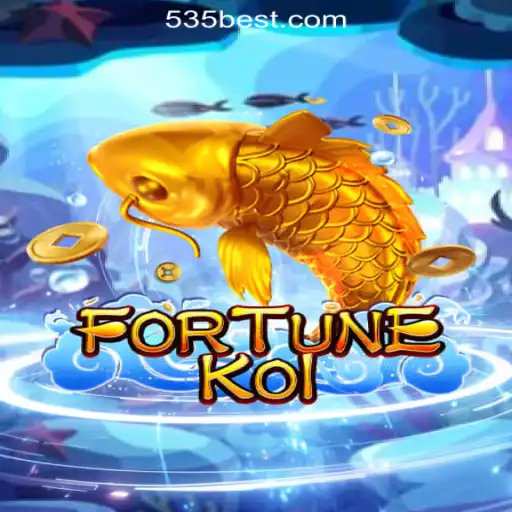 Exploring the Exciting World of FORTUNEKOI: Brasil's Premier Slot Experience