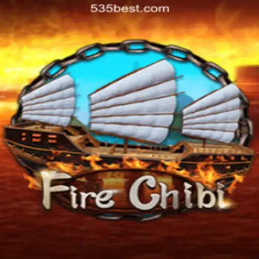Unveiling the Exciting World of FireChibi and the Rise of Online Slots in Brazil