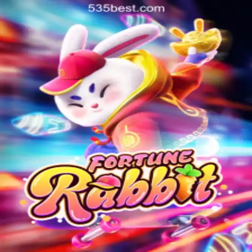 Discovering the Thrills of FortuneRabbit: A Premier Slot Experience