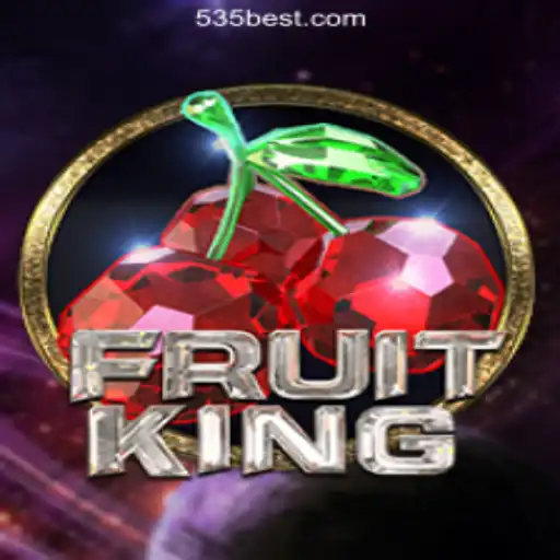 Discover the Exciting World of FruitKing Slots
