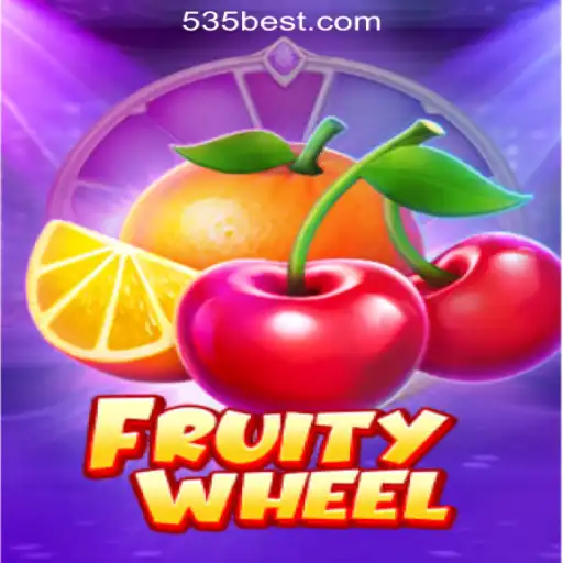 Discovering FruityWheel: Brazil's Leading Slot Game