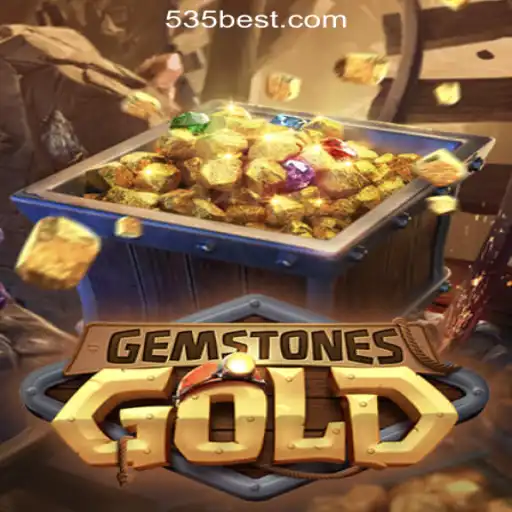 Exploring the Marvels of GemstonesGold: A Dive into the World of Digital Riches