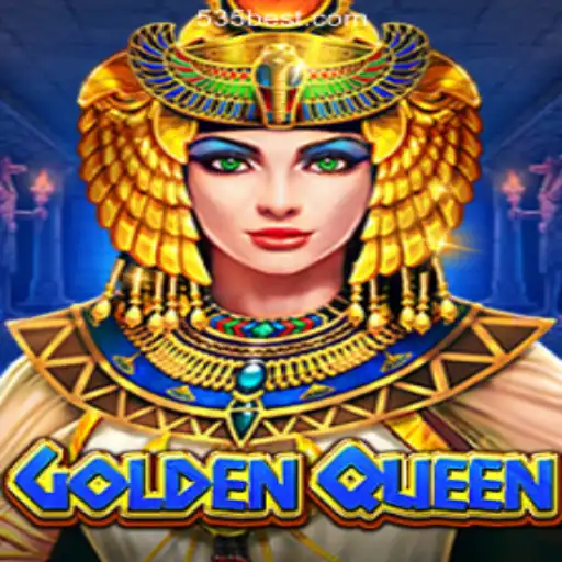GoldenQueen: Unveiling the Thrilling World of Brasil's #1 Slot Game