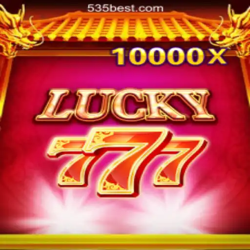 Exploring the Thrills of LuckySeven on 535Bet.com Oficial Slots Brasil #1