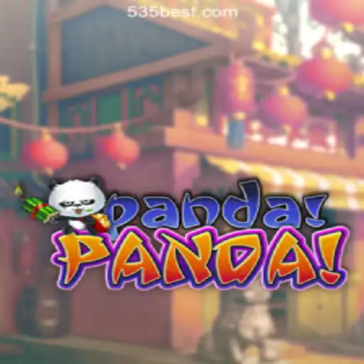 Discover the Thrilling World of PandaPanda - The Mesmerizing Game Experience