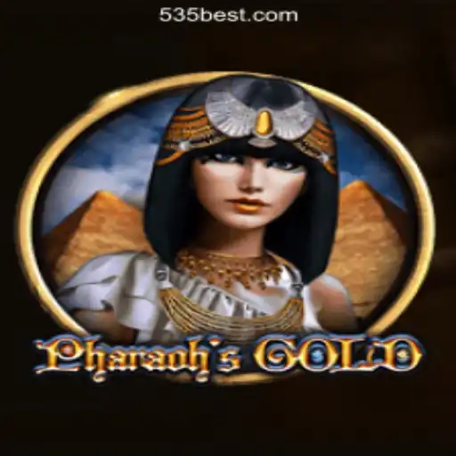 PharaohsGold: Discover the Adventure of the Ancient Pharaohs and Strike Gold