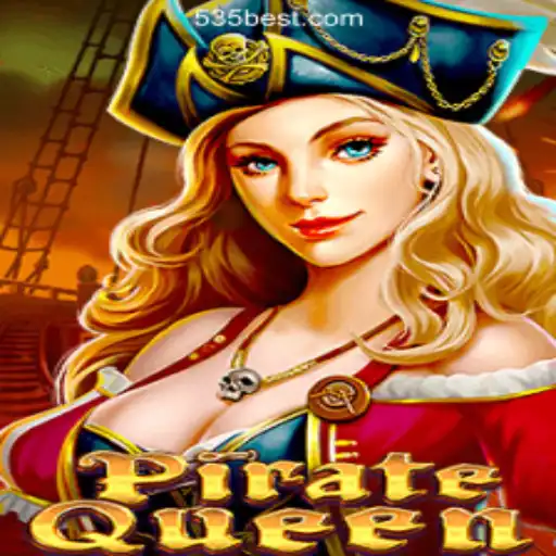 Discover the Thrilling World of PirateQueen Slots