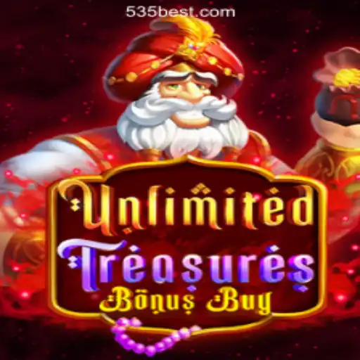 Exploring the Exciting World of Unlimited Treasures Bonus Buy