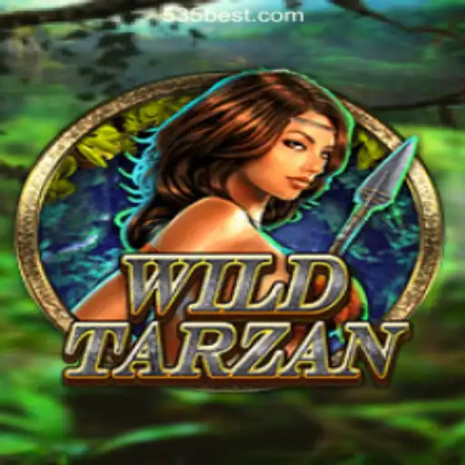 Exploring the Wild Adventure of WildTarzan Slots