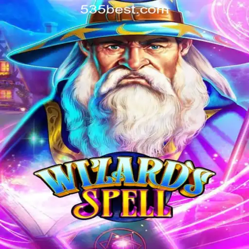 Discover the Magic of WizardsSpell: A Journey Through Enchantment
