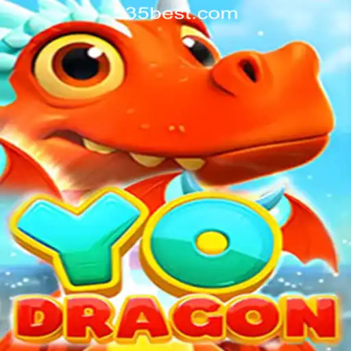 Unleashing the Thrills of YoDragon: A Journey into 535Bet.com Oficial Slots Brasil's Premier Offering
